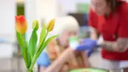 Pflegerat kritisiert Warkens Pläne als reines Sparprogramm