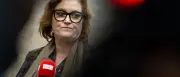 Pflegereform: Berlin drohen Millionen-Mehrkosten