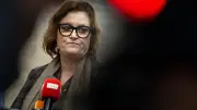 Pflegereform in Berlin: Senatorin Czyborra skeptisch – Ämter überlastet