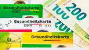 Pflegereform: Privatversicherte zahlen halbe Beiträge bei gleicher Leistung
