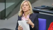 Pflegeversicherung: Milliardenloch und Sparpläne von Warken