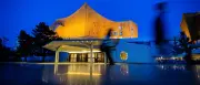 Philharmonie-Sanierung: Berliner Philharmoniker suchen ab 2032 neue Spielstätte