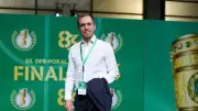 Philipp Lahm: Bundesliga fehlt Profillosigkeit, Kimmich-Rolle kritisch