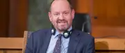 Philippe Sands erhält Friedenspreis des Deutschen Buchhandels 2025