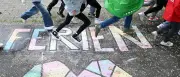 Philologenverband: Sommerferien nicht vor erstem Juli-Wochenende