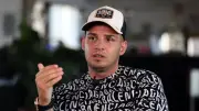 Pietro Lombardi trauert um seine Cousine: Sie wurde nur 31 Jahre alt