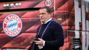 Pikante Details! Kovac wollte Bayern-Star holen – Bosse lehnten ab