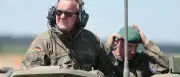Pistorius: Bundeswehr-Brigade in Litauen im Zeitplan, Rekrutierung wird schwierig