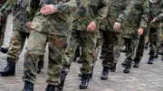 Pistorius: Pflicht-Reservedienst – Arbeitgeber protestieren scharf