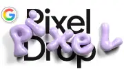 Pixel-Update: Google bringt KI-Features und Echtzeit-Übersetzung