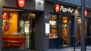 Pizza Hut für 2,7 Milliarden Dollar verkauft – neuer Eigentümer