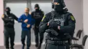 Plädoyers im Magdeburger Anschlags-Prozess könnten beginnen