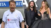 Pocher lästert über Kaulitz‘ WM-Job: „Regelmäßiger Sex mit Heidi Klum“