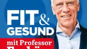 Podcast #78: Sport und Hormone – Wie Bewegung unsere innere Balance beeinflusst