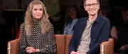 Podcast-Aus von Anke Engelke und Kristian Thees: „Das kann nicht das Ende sein“
