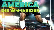 Podcast-Tipp: „Basecamp America – Die WM-Insider“ zur WM 2026