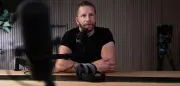 Podcaster wehrt sich gegen Medienanstalt: „Zensurbehörde“
