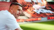 Podolski äußert sich zu Kölns Stadionplänen für 75.000 Fans