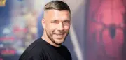Podolski: Undav ist kein zweiter Podolski – WM-Newsblog Tag 15
