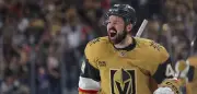 Pokémon-Karten: Vegas Golden Knights im Stanley-Cup-Finale