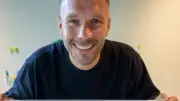 Poldi: Das braucht die DFB-Elf für den WM-Titel