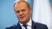 Polen nimmt elf mutmaßliche russische Handlanger fest