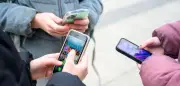 Polen plant Handyverbot an Grundschulen ab September