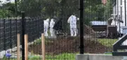 Polen: Ärztin vergrub 34 Föten im Garten – Festnahme