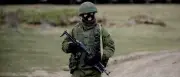 Polen warnt vor russischen Übergriffen an Nato-Ostflanke