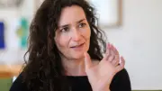 Politikerbeleidigung: Sachsens Justizministerin will Straftatbestand abschaffen