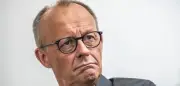 Politikerbeleidigung: Strafen schützen die Demokratie – ein Gastbeitrag