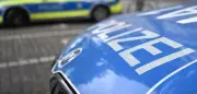 Polizei beendet „anstößiges Schauspiel“ im Baggersee in Offenburg