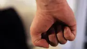Polizei Berlin: Mehr häusliche Gewalt während Fußball-WM 2026