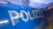 Polizei-Beschwerden in Brandenburg jetzt online möglich