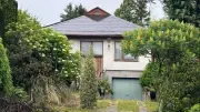 Polizei entdeckt eingemauerte Leiche einer 99-Jährigen in Niederösterreich