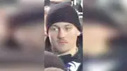 Polizei fahndet nach Hertha-Fans nach Ausschreitungen im Olympiastadion