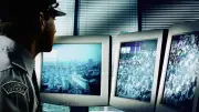 Polizei kauft Standortdaten von Handynutzern aus Werbeindustrie