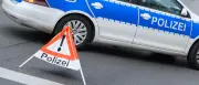 Polizei sucht Zeugen: Über 200 Rinder in Brandenburg gestohlen