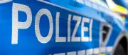 Polizei zerschlägt Bande für gefälschte Deutsch-Zertifikate