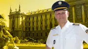 Polizeichef packt aus: So wurden Dealer aus München vertrieben