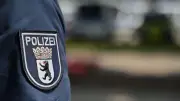 Polizeigewalt in Friedrichshain: Bodycams ausgewertet
