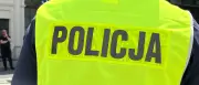 Polnische Polizei stellt über eine Tonne Heroin sicher