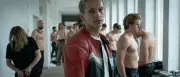 Polnische Serie „Proud“: Queeres Leben, Drogen und Verantwortung