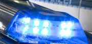 Pornografische Inhalte auf Infomonitor in Schmölln gezeigt