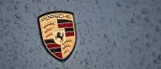 Porsche-Aktionäre rechnen ab: „Ein Scherbenhaufen“ auf Hauptversammlung