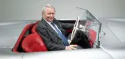 Porsche-Piëch-Clan plant trickreichen Teilverkauf von VW-Motorentochter
