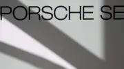 Porsche SE reagiert gelassen auf Dax-Abstieg: Keine Auswirkungen auf Strategie