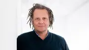 Porträtfotograf Martin Schoeller: Von Angesicht zu Angesicht