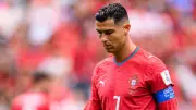Portugal-Auftritte: Ist Ronaldo einfach zu schlecht?