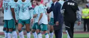 Portugal besiegt Chile 2:1 – Ronaldos Auswechslung bringt Wende
